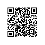 1210J0160223FCR QRCode