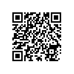 1210J0160223JCT QRCode