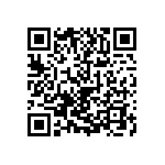 1210J0160223JXT QRCode