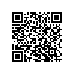 1210J0160223MDR QRCode