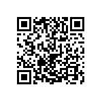 1210J0160224KDT QRCode