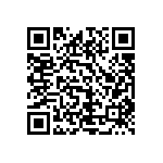 1210J0160224MDR QRCode