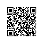 1210J0160270FCT QRCode