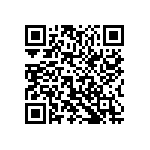 1210J0160270GCT QRCode