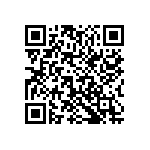 1210J0160272FFT QRCode