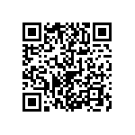 1210J0160272GCT QRCode