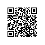 1210J0160272JDR QRCode