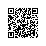 1210J0160272KCR QRCode