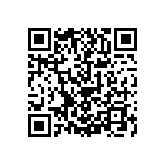 1210J0160272KFR QRCode