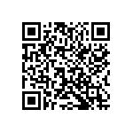 1210J0160272KXT QRCode