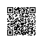 1210J0160273GCR QRCode