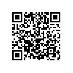 1210J0160273KXR QRCode