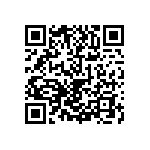 1210J0160273KXT QRCode