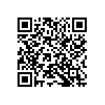 1210J0160274KDR QRCode