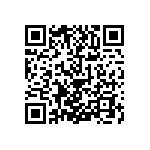 1210J0160274MXR QRCode