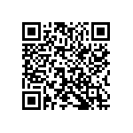 1210J0160274MXT QRCode