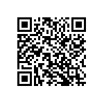 1210J0160330GFT QRCode