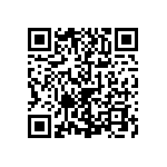 1210J0160331JCT QRCode