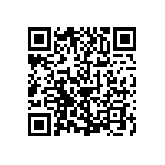 1210J0160331JFR QRCode