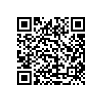 1210J0160331KFT QRCode