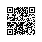 1210J0160332JDR QRCode