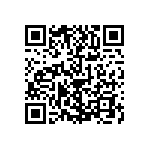 1210J0160332JFR QRCode