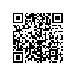 1210J0160332KXR QRCode