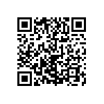 1210J0160333KXT QRCode