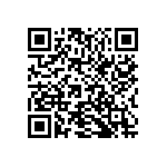 1210J0160333MDR QRCode