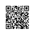 1210J0160390GCT QRCode