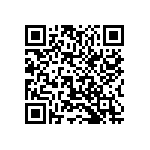 1210J0160390JCT QRCode