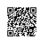 1210J0160391JCR QRCode