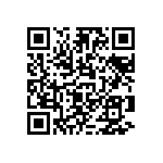 1210J0160391JFR QRCode