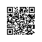 1210J0160391JFT QRCode