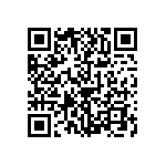 1210J0160392GFR QRCode