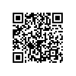 1210J0160392JFT QRCode