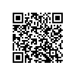 1210J0160392MDR QRCode