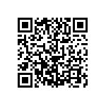 1210J0160392MXR QRCode