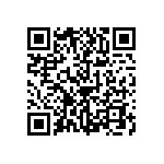 1210J0160393GCR QRCode