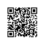 1210J0160393JDT QRCode