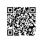 1210J0160393KXT QRCode