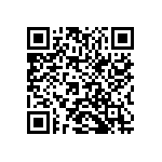 1210J0160393MXR QRCode