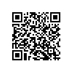 1210J0160393MXT QRCode