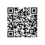 1210J0160394KXR QRCode