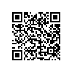 1210J0160394MDR QRCode