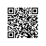 1210J0160394MXT QRCode