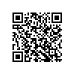 1210J0160471GFT QRCode