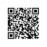 1210J0160471KFT QRCode