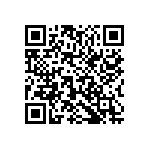 1210J0160472FCT QRCode