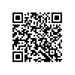 1210J0160472JCT QRCode